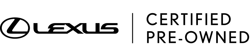 Lexus logo