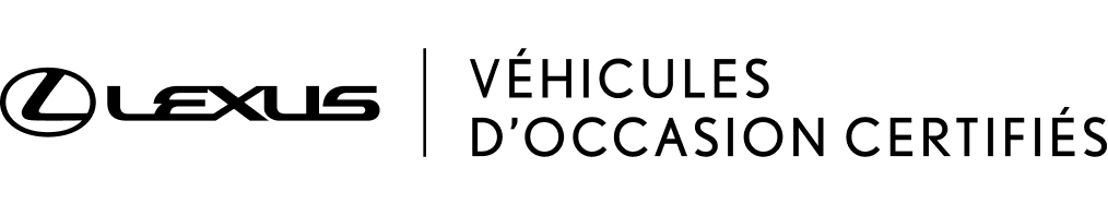 Logo Lexus